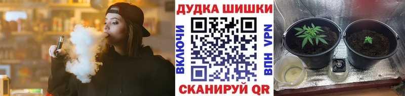 что такое Снежинск MEGA ССЫЛКА Канабис AK-47